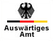 Auswärtigesamt